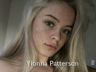 Ylonna_Patterson