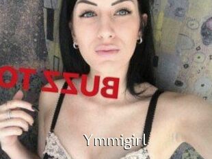 Ymmi_girl
