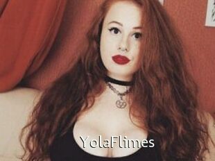 YolaFlimes