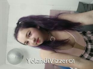 YolandiVizzer01