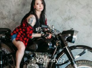 Yolandy27