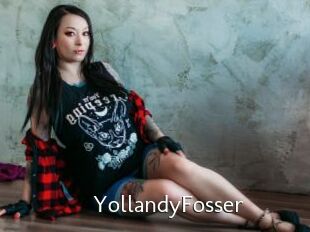 YollandyFosser