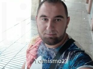 Yomismo27