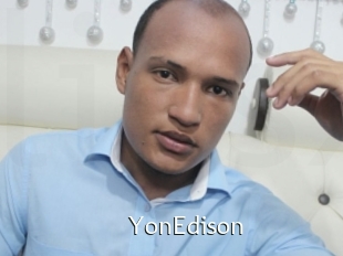 YonEdison