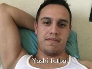 Yoshi_futbol