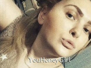 YouHoneyGirl