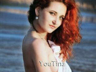 YouTina