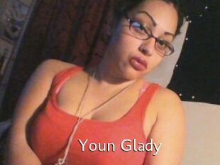 Youn_Glady