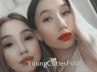 YoungCutiesFoU