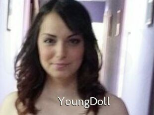 YoungDoll