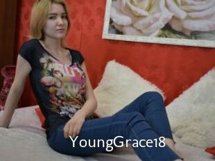 YoungGrace18