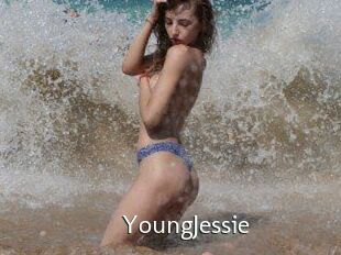YoungJessie