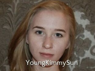 YoungKimmySun