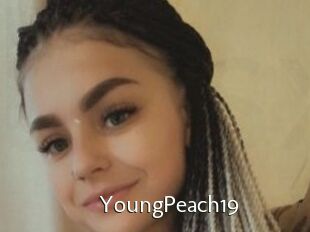 YoungPeach19