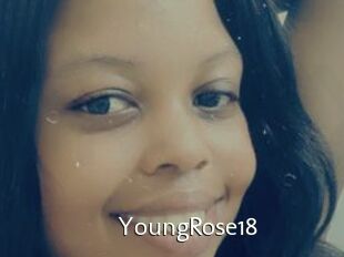 YoungRose18