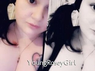 YoungRoseyGirl