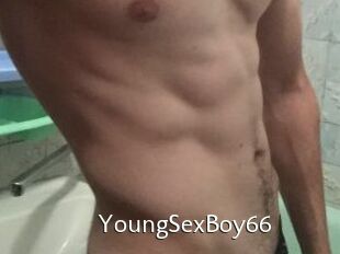 YoungSexBoy66