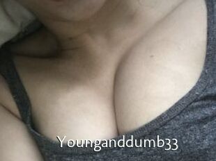 Younganddumb33