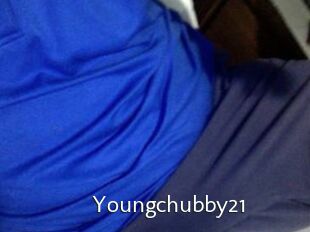 Youngchubby21