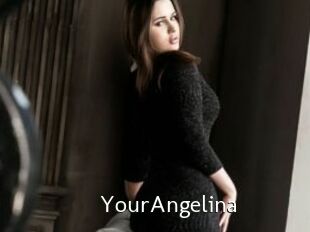 YourAngelina