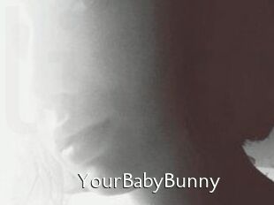 YourBabyBunny