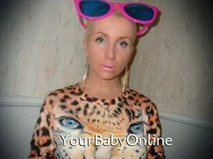 YourBaby_Online
