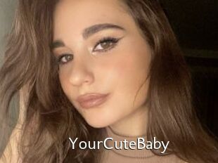 YourCuteBaby