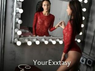 _YourExxtasy_