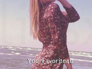 YourFavorite4u