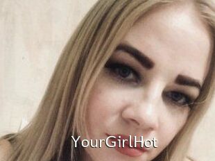 YourGirlHot_