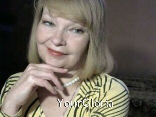 YourGloria