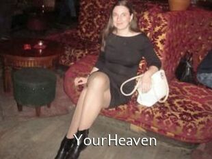 YourHeaven