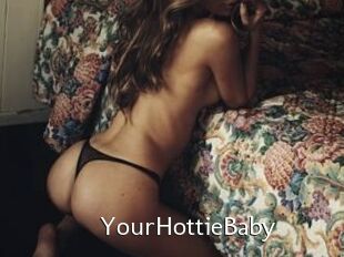 YourHottieBaby