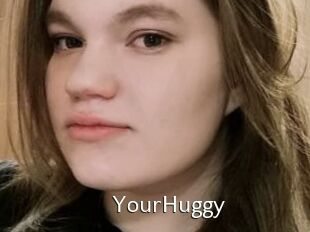 YourHuggy