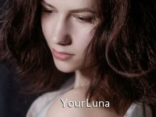 YourLuna