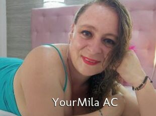 YourMila_AC
