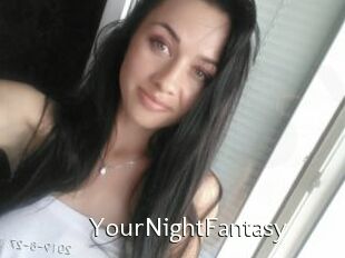 YourNightFantasy