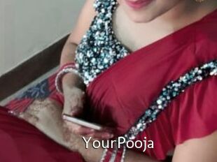 YourPooja