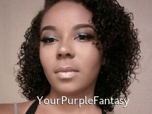 YourPurpleFantasy