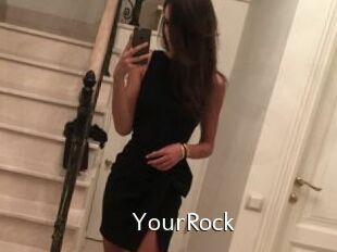 YourRock