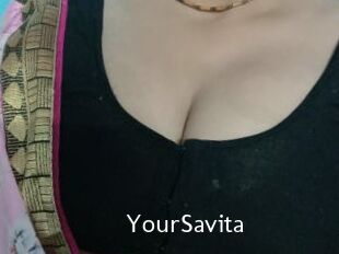 YourSavita