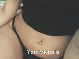 YourVictoria