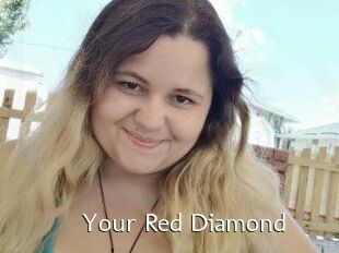Your_Red_Diamond