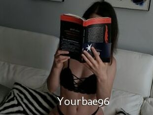 Yourbae96