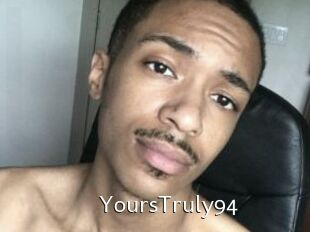 YoursTruly94