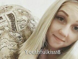 Youthful_kiss18
