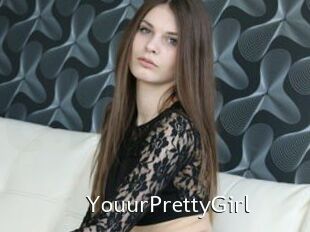 YouurPrettyGirl