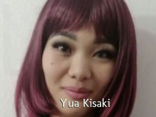 Yua_Kisaki