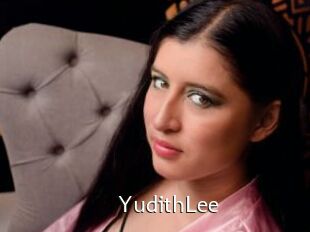YudithLee