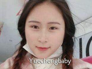 Yuechengbaby